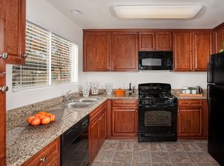 Del Mar I/Del Mar II, Rancho Cucamonga, CA 91730