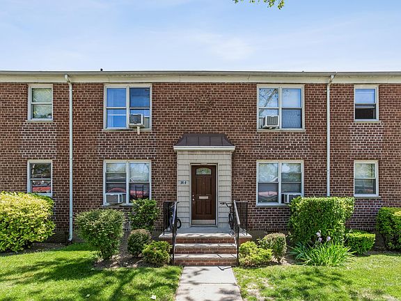 2nd image of 205-10 35th Ave #337