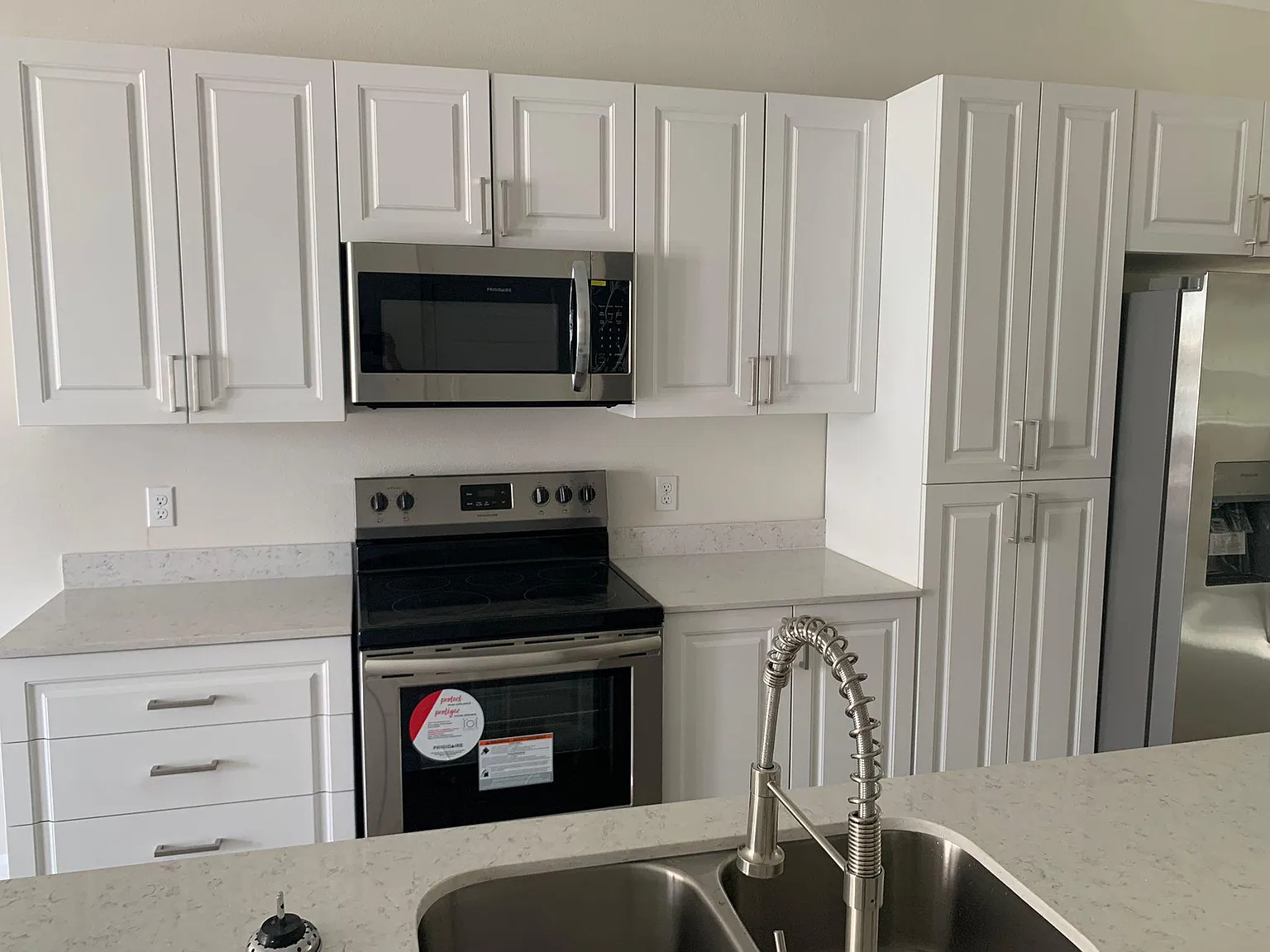 4 bed, 2.5 bath, 1650 sqft, $2,395 — Photo 4