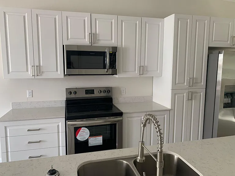 4440 Summer Flowers Pl — Photo 4