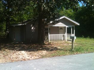 4236 A St, Pace, FL 32571