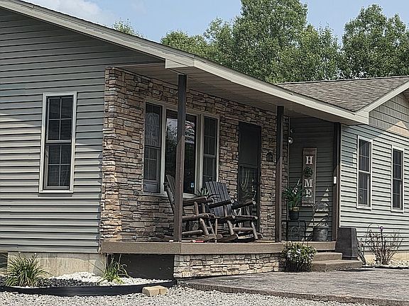 4th image of 6463 E Falmouth Rd