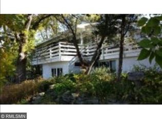 4707 Jefferson St NE, Columbia Heights, MN 55421