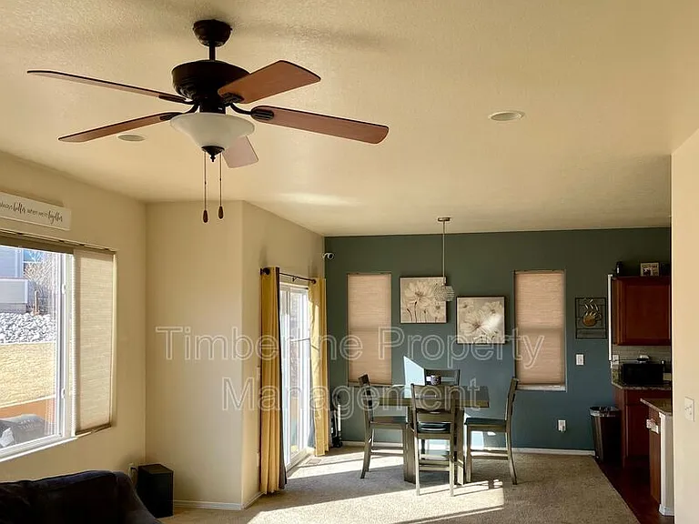 11505 Wildwood Ridge Dr — Photo 7