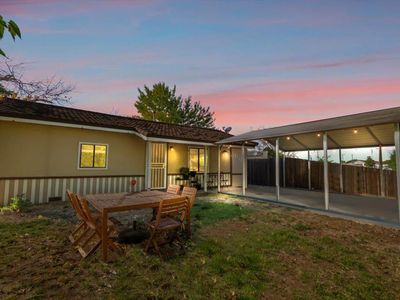 5123 Marysville Blvd, Sacramento, CA, 95838