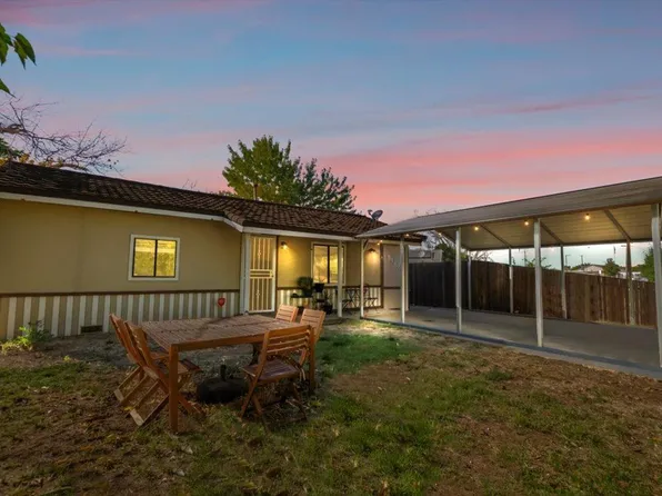 5123 Marysville Blvd, Sacramento, CA 95838