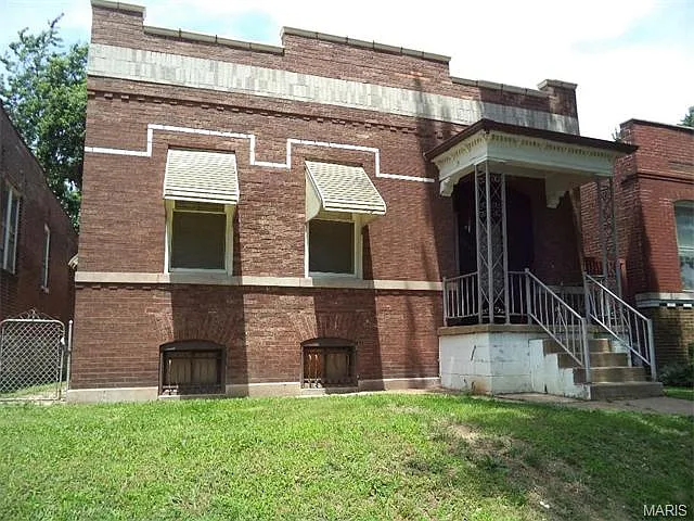 4751 Idaho Ave photo 1