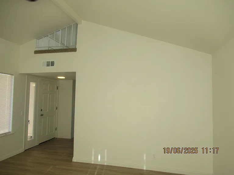 5523 Portola Cir — Photo 5