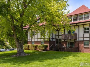 3250 Oneal Cir APT L12, Boulder, CO 80301