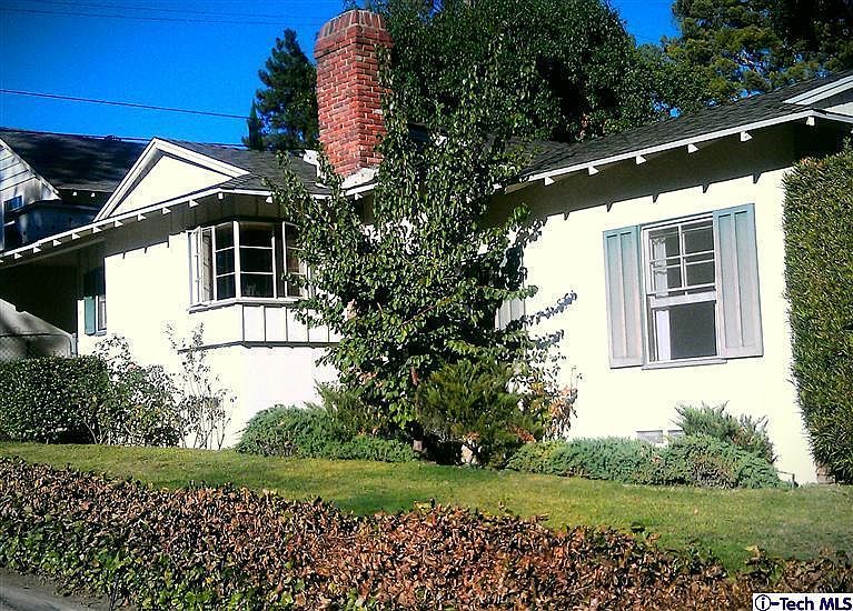 1st image of 3223 Park Vista Dr
