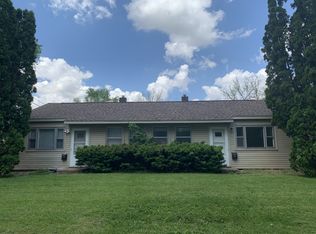 1106 E Michigan Ave, Urbana, IL