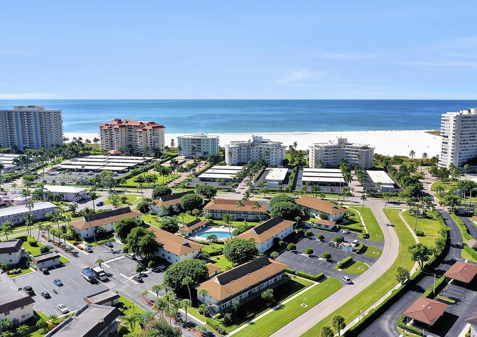1st image of 235 Seaview Ct APT A5
