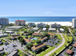 235 Seaview Ct APT A5, Marco Island, FL 34145