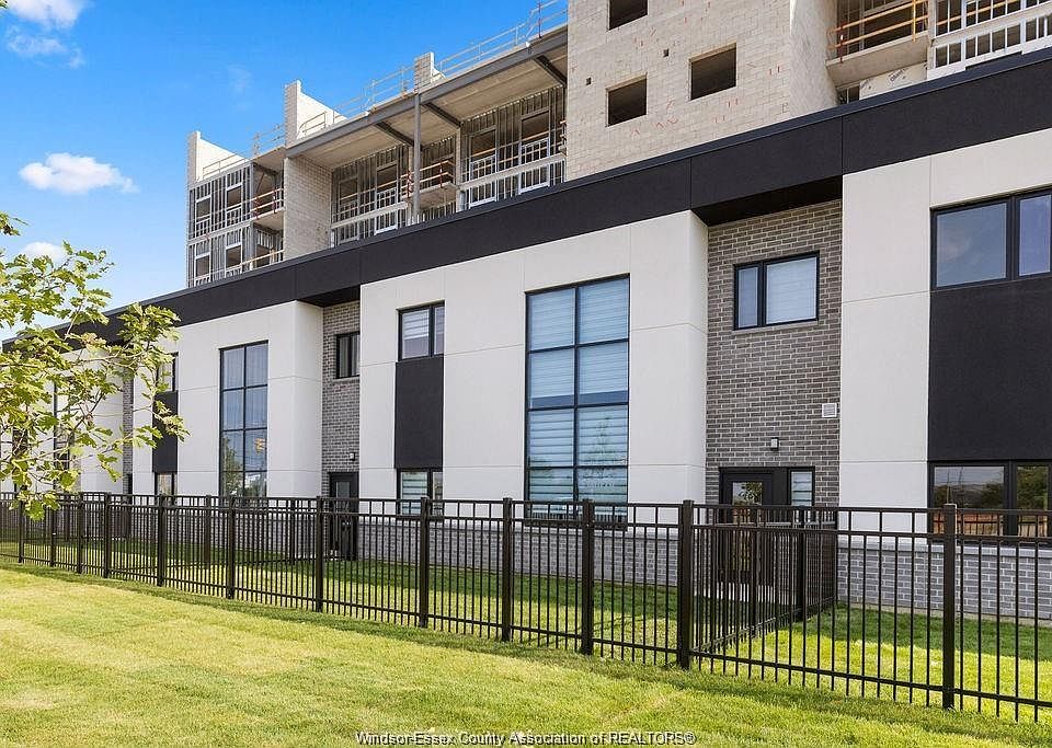 1st image of 4400 Laurier Pkwy #212