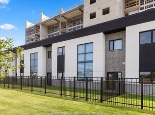 4400 Laurier Pkwy #212, Lasalle, ON N9J0B4