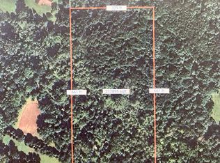 2450 Wagon Rd, Mayville, MI 48744