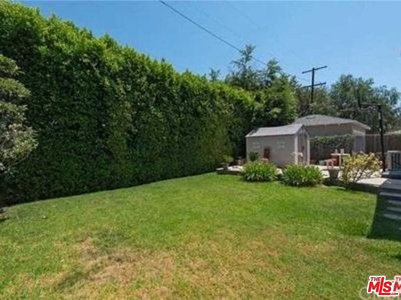 2nd image of 4312 Shadyglade Ave