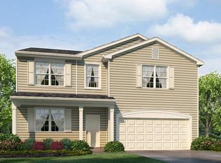 10459 Country Grove Cir, Delmar, DE 19940