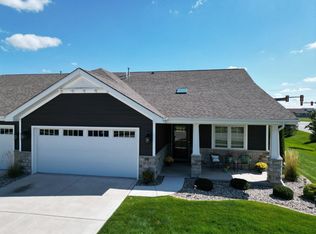 10433 Black Opal Ln, Dyer, IN 46311