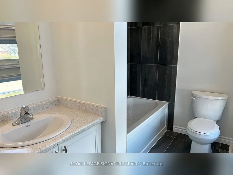 3128 Turner Cres — Photo 19