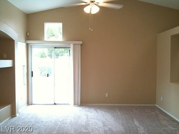 4th image of 3368 Mountain Bluebird St Unit 0