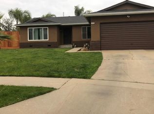 5764 N Tamera Ave, Fresno, CA 93711
