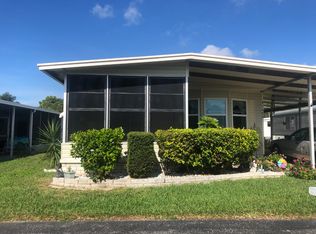 14409 Waverly Dr, Hudson, FL 34667