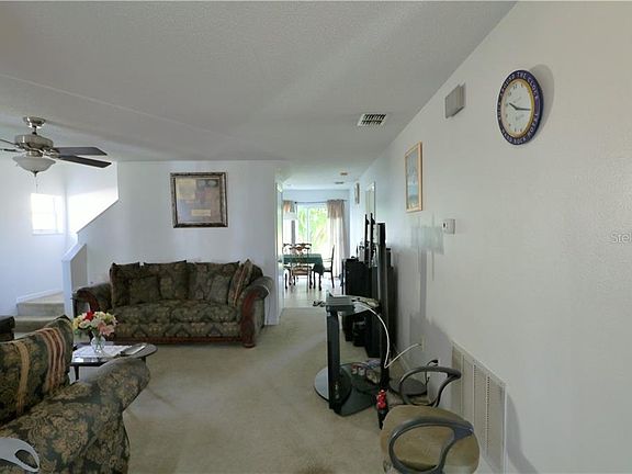 3rd image of 5441 Wood Crossing St