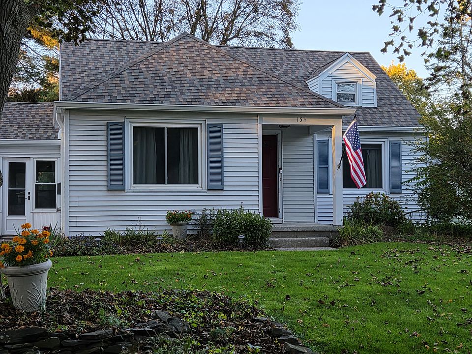 1st image of 154 Berwick Rd