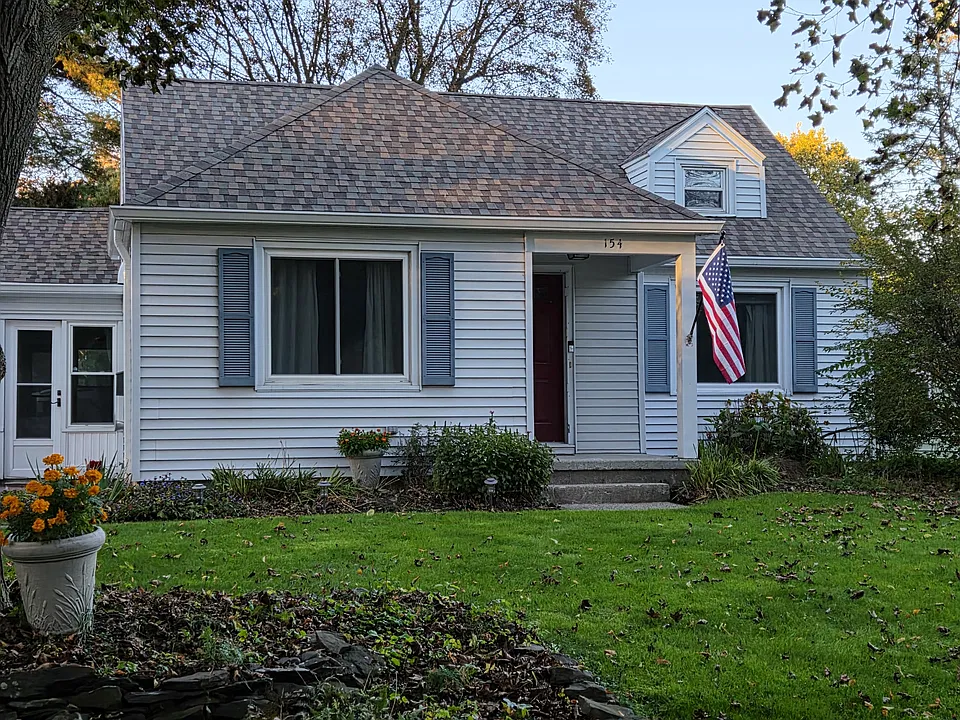 154 Berwick Rd
