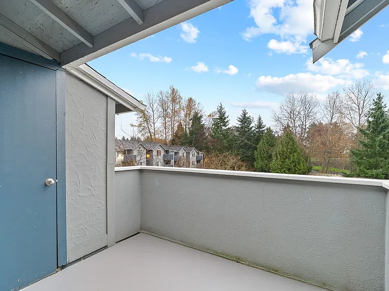 Spacious 2x2 Apartment Homes in Central Tacoma! — Photo 71