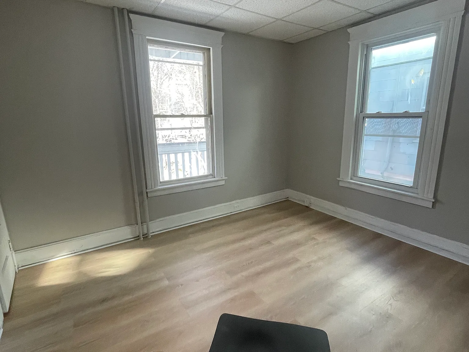 3 bed, $1,550 — Photo 4