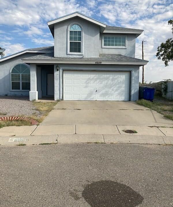 1st image of 4609 Robert Holt Dr