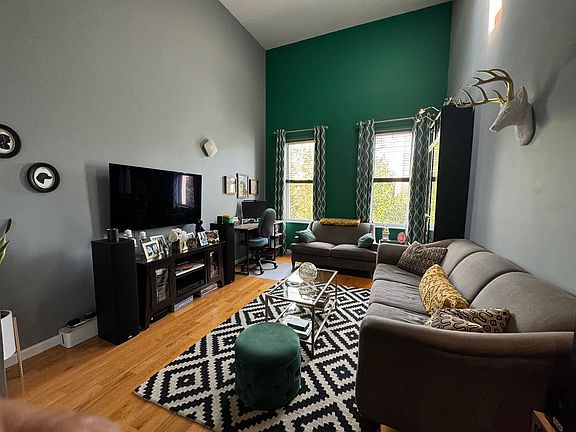 2nd image of 203 Wilson Ave #3B