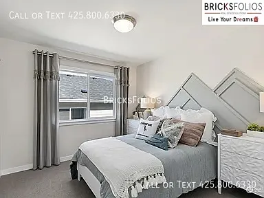3836 McCormick Village Dr — Photo 25