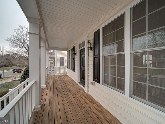 5th image of 4748 Glass Mountain Way