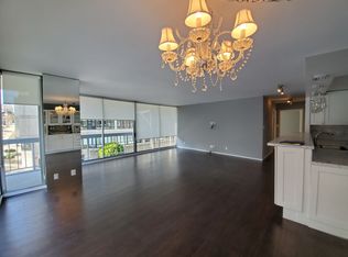 1998 Broadway St #601, San Francisco, CA 94109
