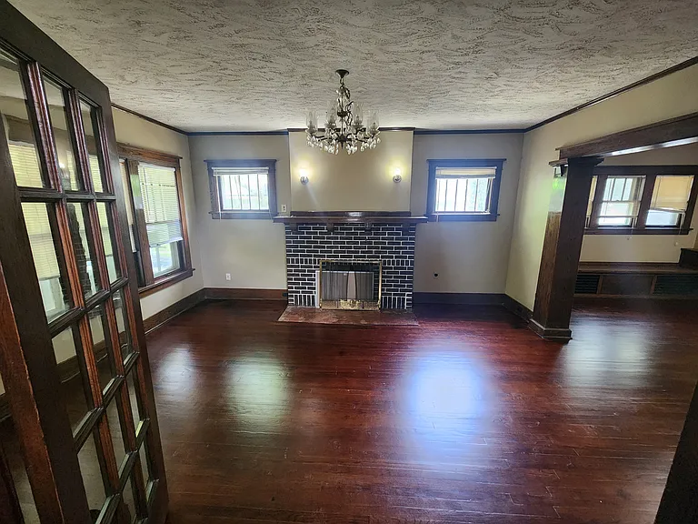 3113 Lincoln Blvd — Photo 2