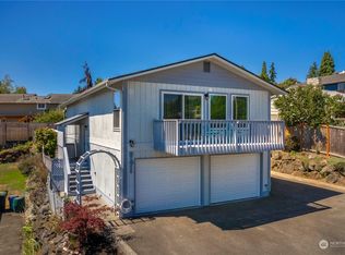 21411 5th Pl S, Des Moines, WA