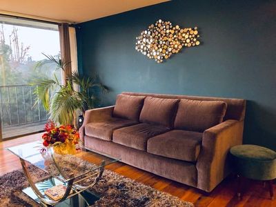 10535 Wilshire Blvd APT 910, Los Angeles, CA, 90024