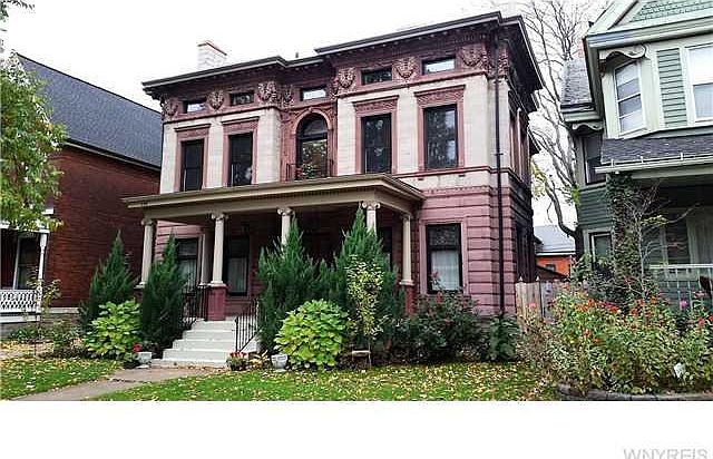 1st image of 356 Richmond Ave