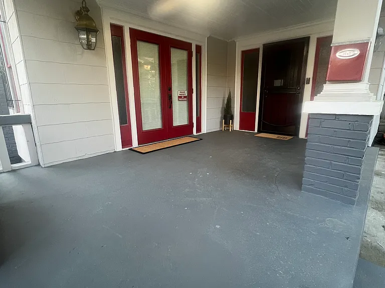 1843 Lakewood Ave SE — Photo 6