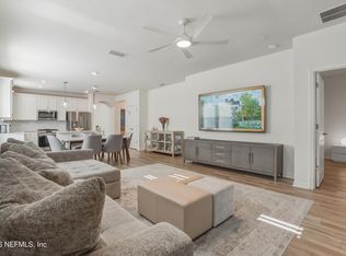 100 BROADHAVEN Drive, Ponte Vedra, FL 32081