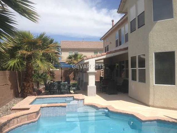 4th image of 8607 Dukelley Ct