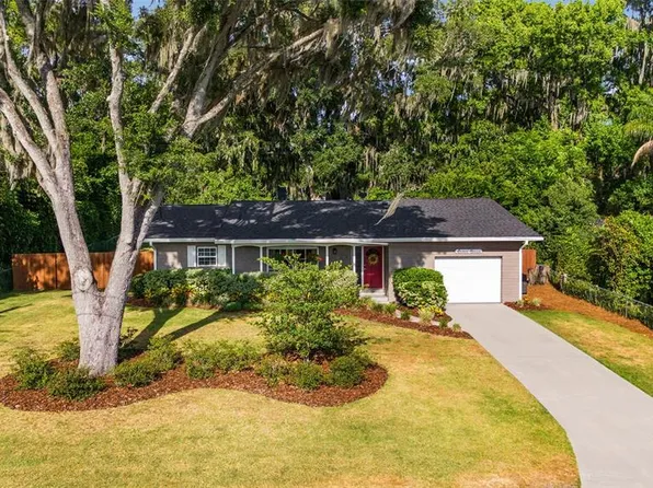 1611 SE 16th Ave, Ocala, FL 34471