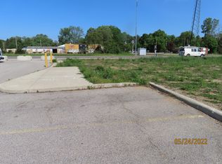 69245 Maple St, Edwardsburg, MI 49112