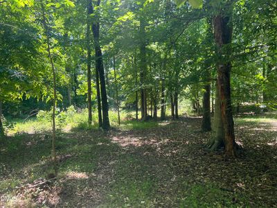 0 Jones Ferry Rd Lot 4, Chapel Hill, NC, 27516