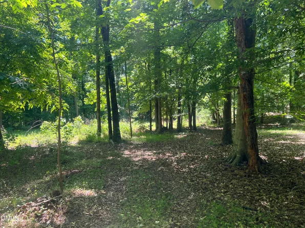 0 Jones Ferry Road, Chapel Hill, NC 27516