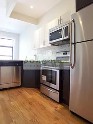 Rented by Bohemia Realty Group