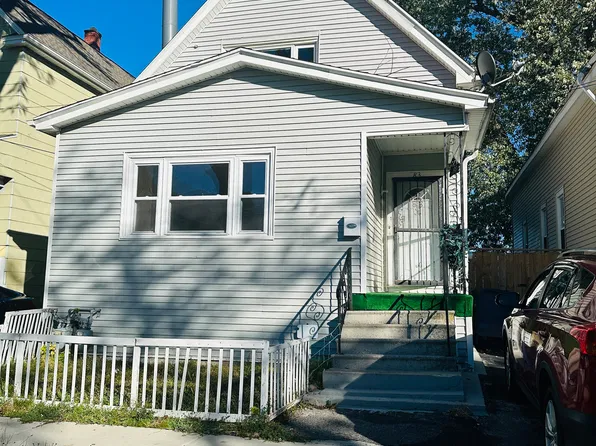 83 Sattler Ave Unit 1, Buffalo, NY 14211